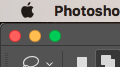 Screen Shot 2017-06-01 at 9.42.22 AM.png